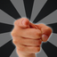 Left Or Right - HD icon