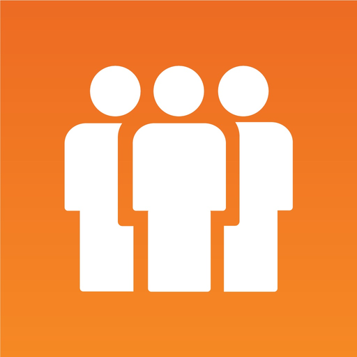 SportMember - Mobile team app app icon