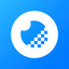 GAMEYE icon