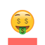 Money Pong icon