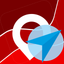 GiPStech Navigator icon