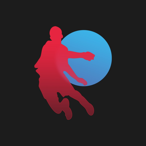 Lo Sferisterio app icon