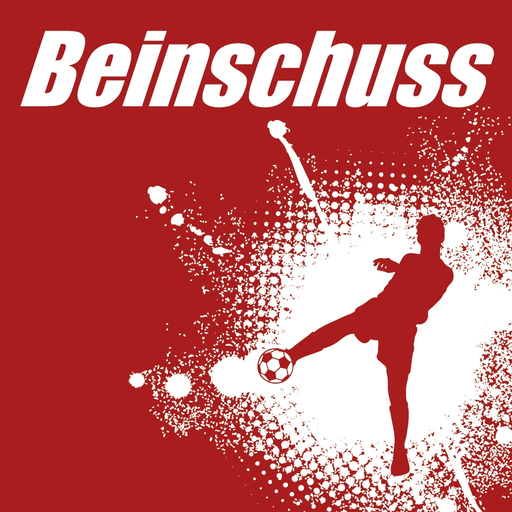 Beinschuss app icon