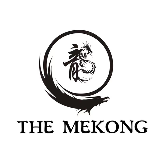Mekong Santry Takeaway app icon
