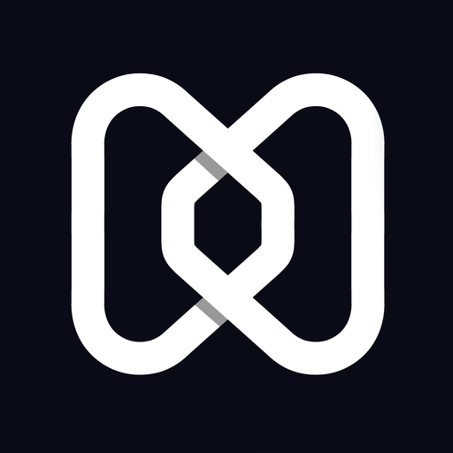 Hexnode UEM app icon