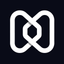 Hexnode UEM icon