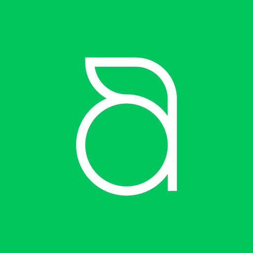 Aegro Campo app icon