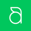 Aegro Campo icon