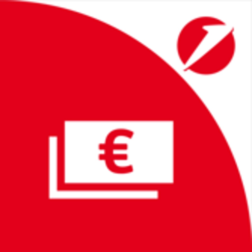Schoellerbank OnlineBanking app icon