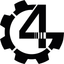 ENGINE4 icon