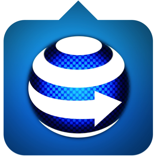 Fast Translator Tab- translate app icon