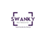 Swanky Retreats icon