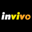 Invivo icon