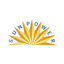 Sunpower Mobil icon