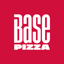 Base Wood Fired Pizza Ireland icon
