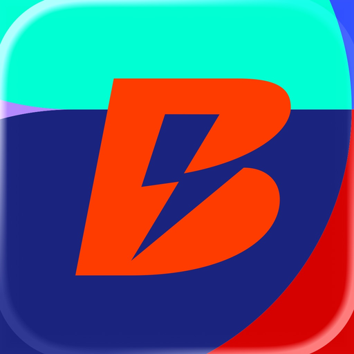 Betano - Online Betting app icon