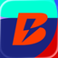 Betano - Online Betting icon