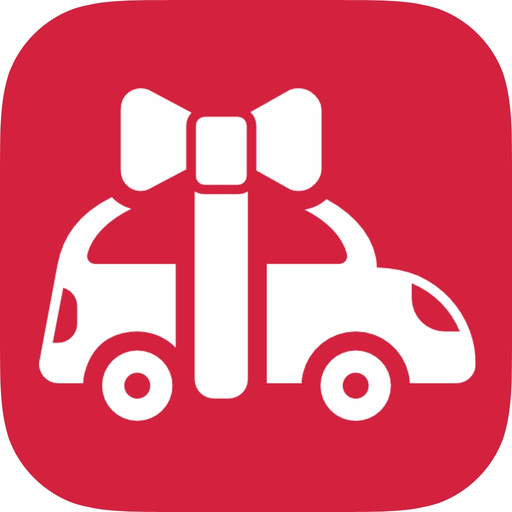 Testy na prawo jazdy 2017 Free app icon