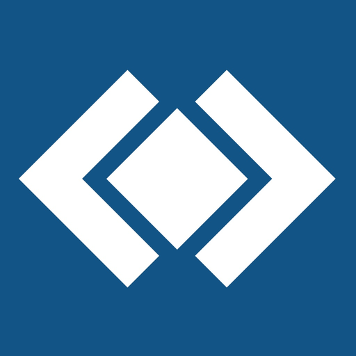 New Tripoli Bank Mobile app icon