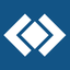 New Tripoli Bank Mobile icon