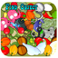 Kids Hidden Object Find icon
