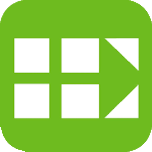 CheckinAsystPlus app icon