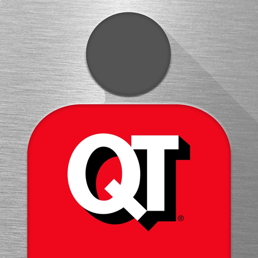 QT EMA app icon