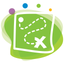 BV Aventure icon