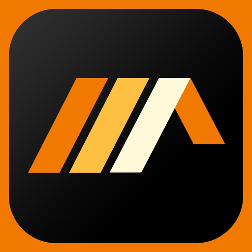 EMBER Smart Heating Control app icon