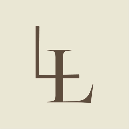 Limoz Logli Hair & Beauty app icon