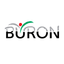 Büron icon