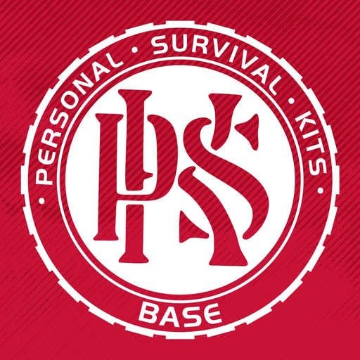 PSK app icon