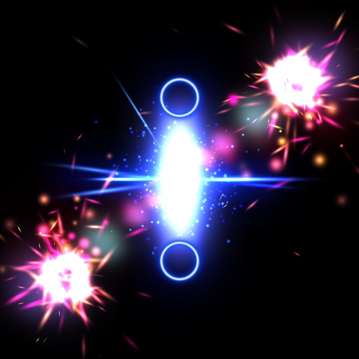 Ellipsis - Prologue app icon