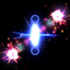 Ellipsis - Prologue icon