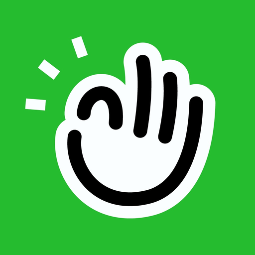 OnTrack - For school and staff app icon