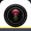 EyesOnYou DashCam icon