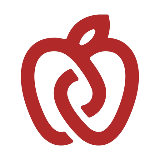 Olathe Public Schools app icon