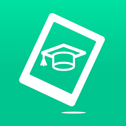 Schooltivity Profesores app icon