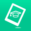 Schooltivity Profesores icon