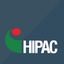 HipacGroup icon