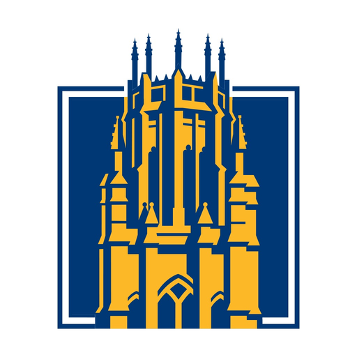Marquette New Student & Family app icon