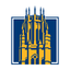 Marquette New Student & Family icon
