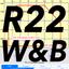 R22 Weight & Balance icon
