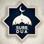 Sure ve Dua Ezberletici icon