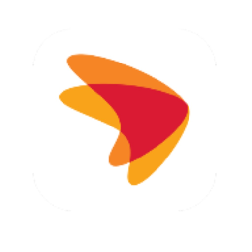Avanz Móvil app icon