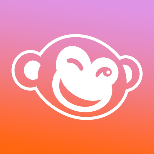 PicMonkey Photo + Video Design app icon