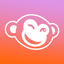 PicMonkey Photo + Video Design icon