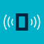 Broadcaster from BoxCast icon