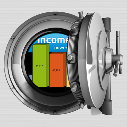 Insite iDirector app icon