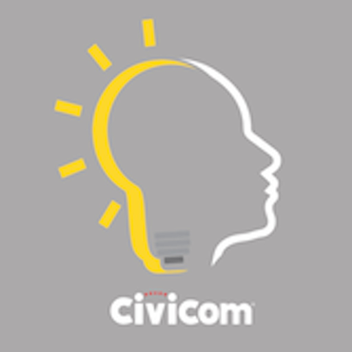 ThoughtLight app icon